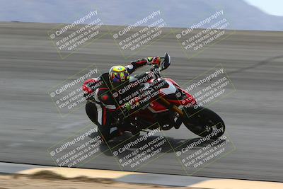 media/Apr-09-2022-SoCal Trackdays (Sat) [[c9e19a26ab]]/Bowl (120pm)/